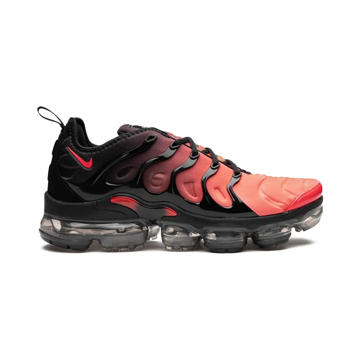 nike-air-vapormax DZ4857