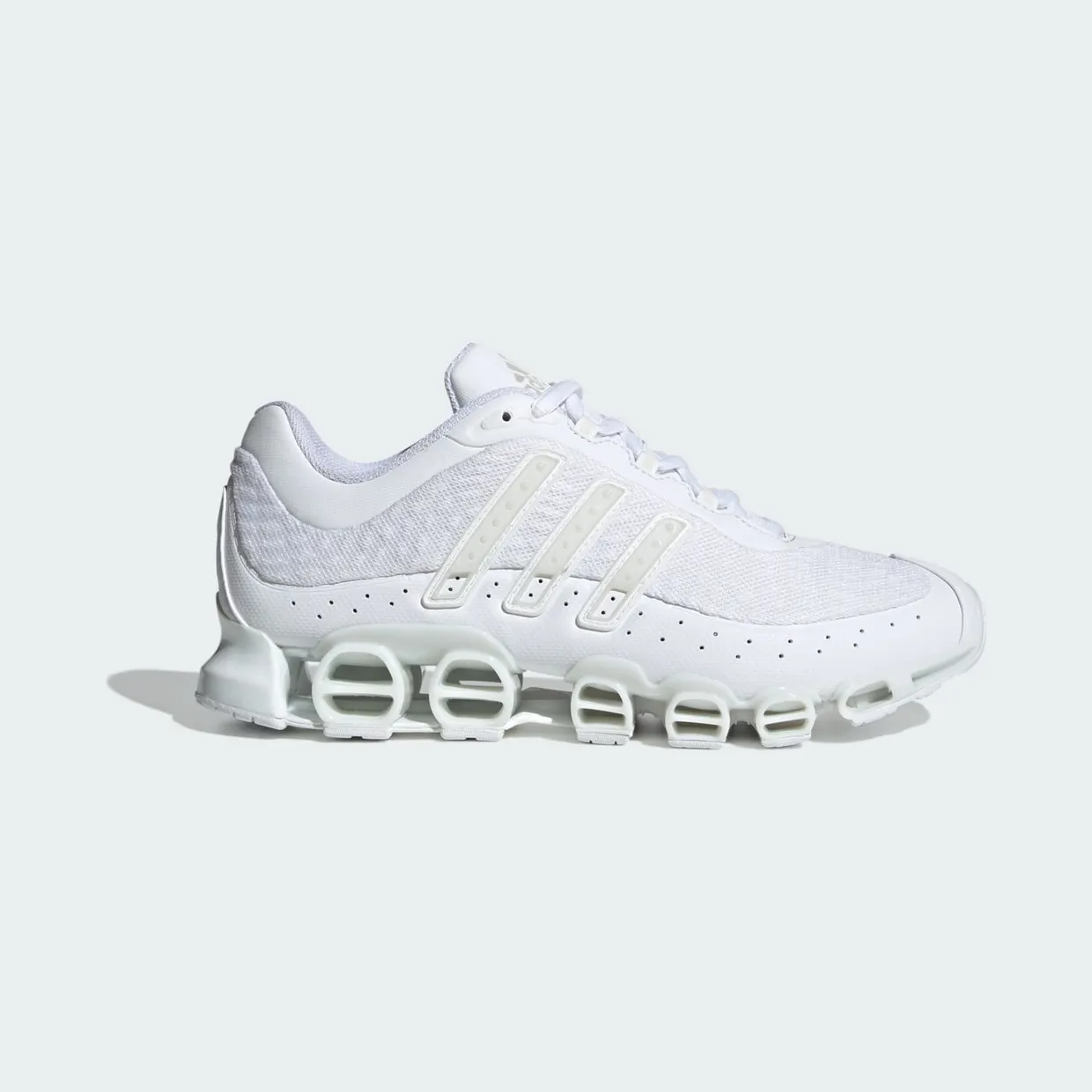 adidas-megaride JH5523