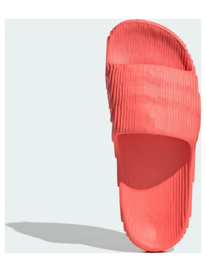 adidas-adilette IF3567