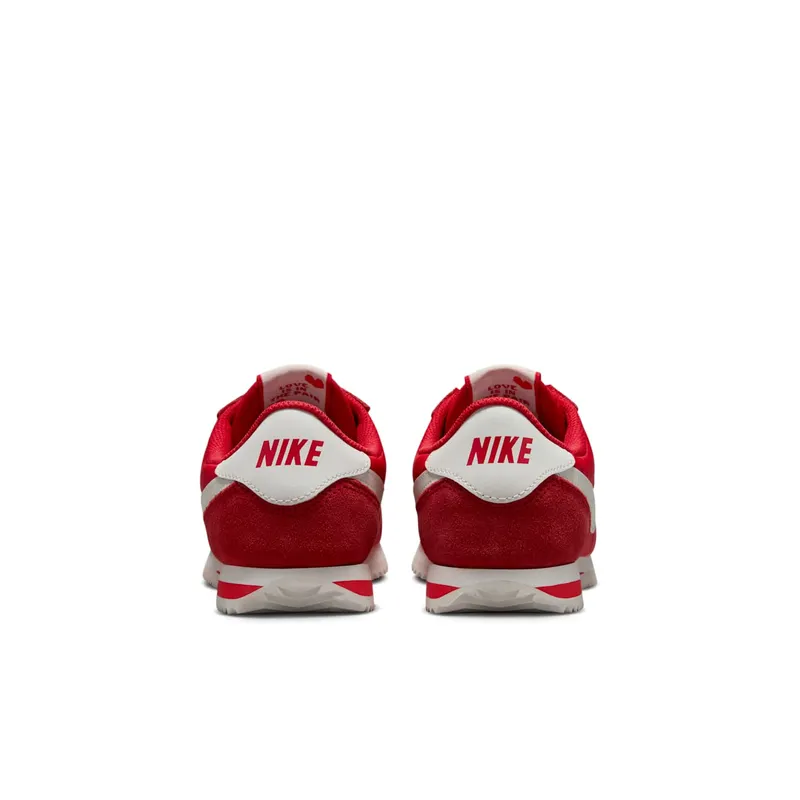 Nike Cortez GS “Valentine’s Day” (HV5166-696)