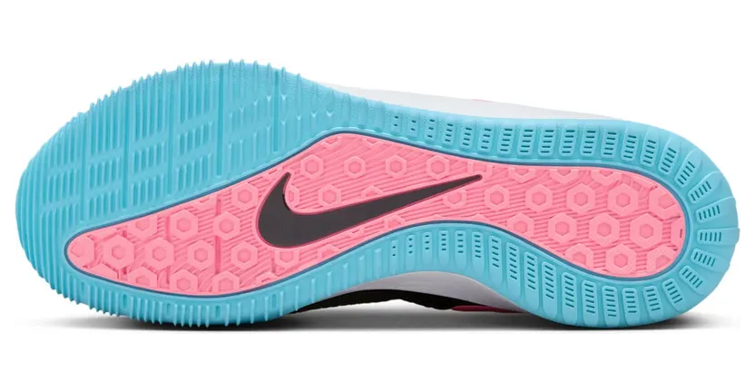 nike-air-zoom DM8199-064