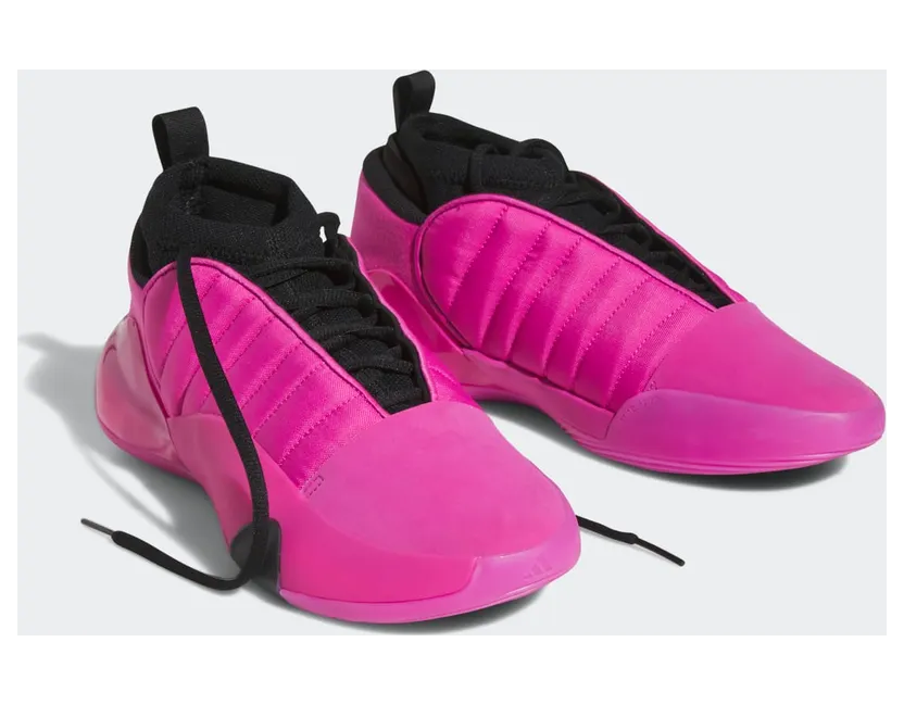 adidas-harden HP3019