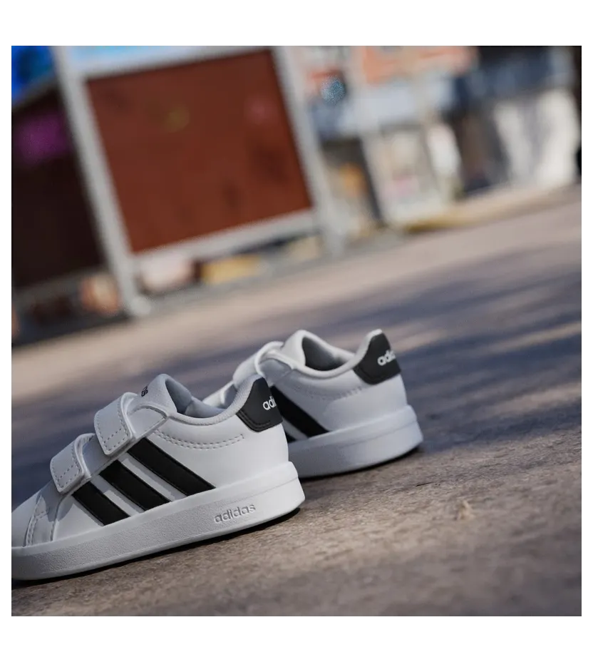 adidas-grand-court HP3534