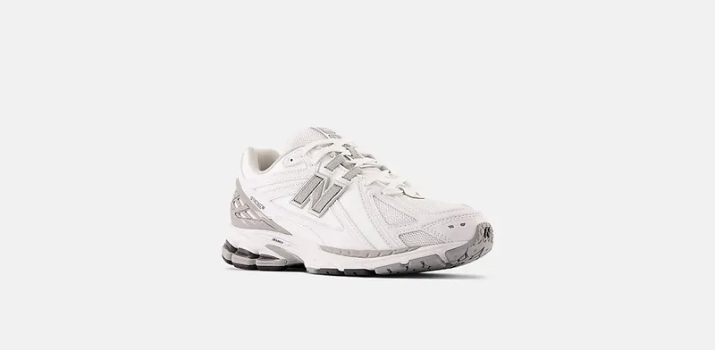 New Balance 1906R White Rain Cloud (M1906RE)