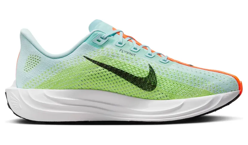 nike-air-pegasus FQ7262-400
