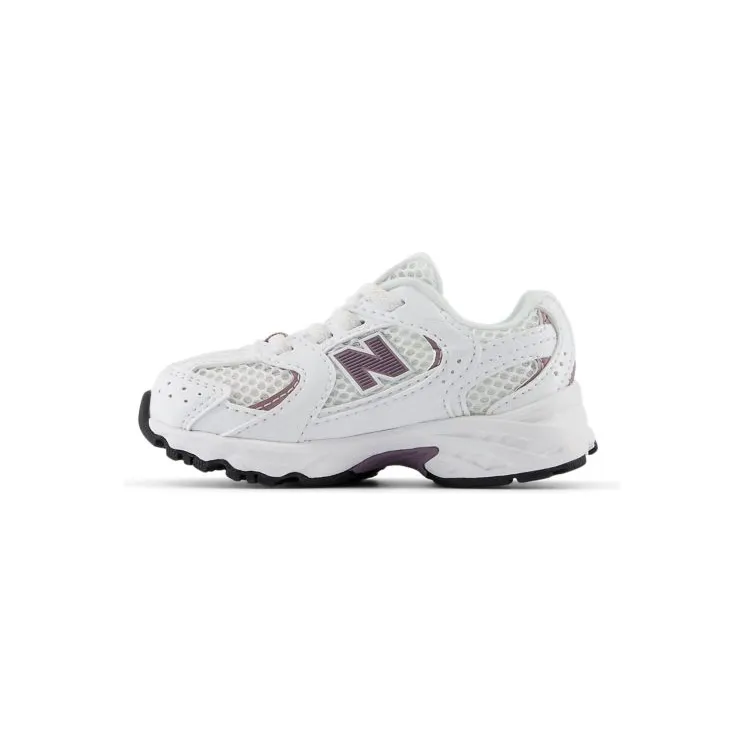 new-balance-530 IZ530SR