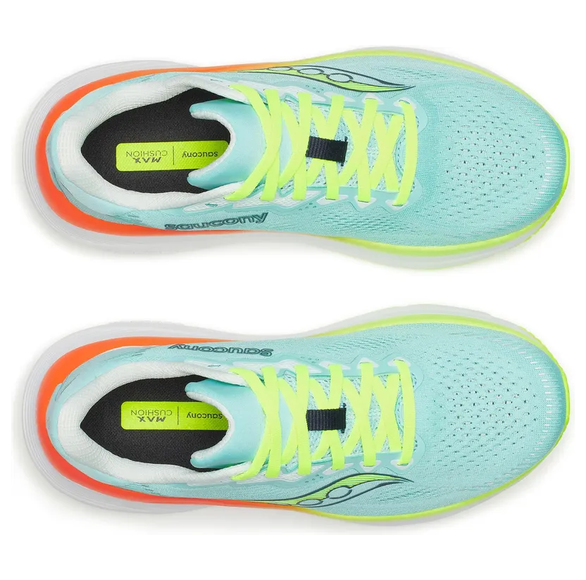 saucony-guide S11058-130