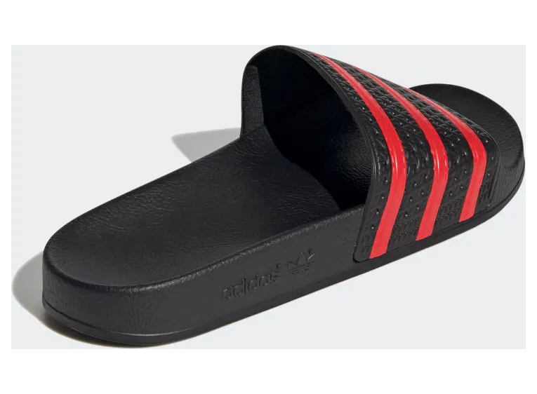 adidas-adilette FY3813