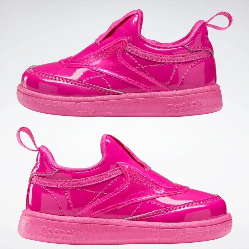 reebok-classic-leather H02518