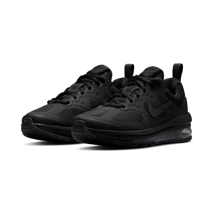 nike-air-max CZ4652-001