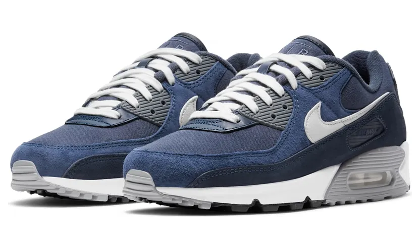 nike-air-max DA1641-400