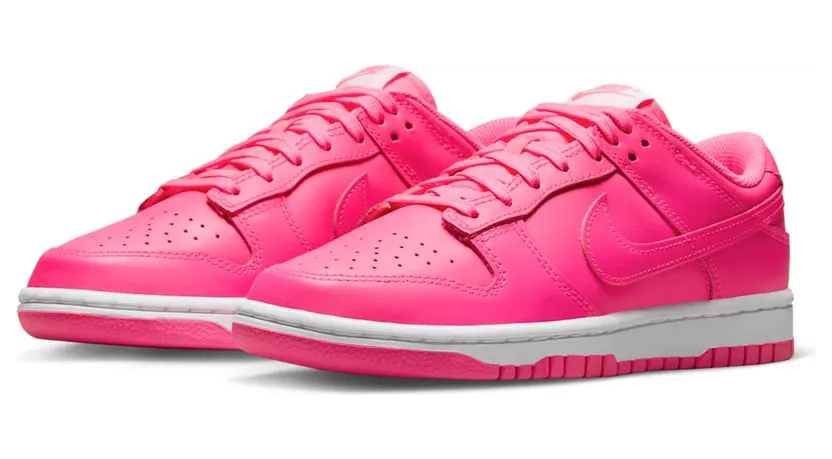 nike-dunk DZ5196-600