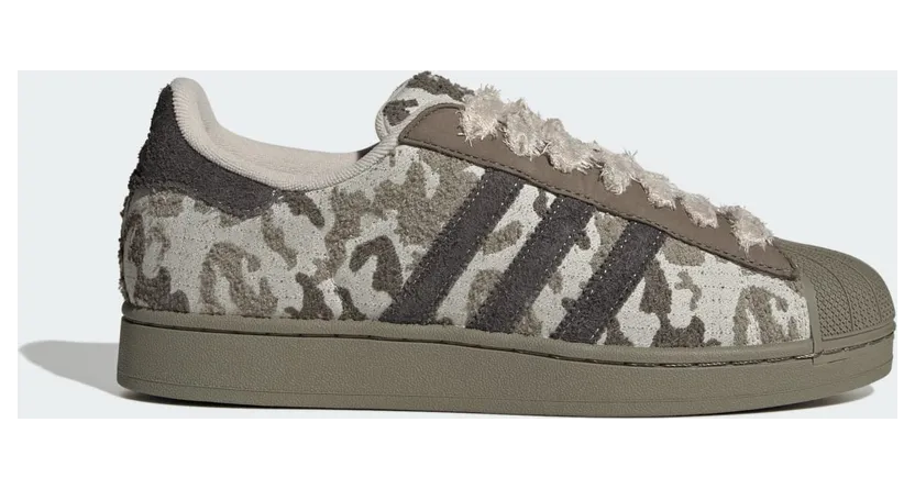 Adidas Superstar KJ7547