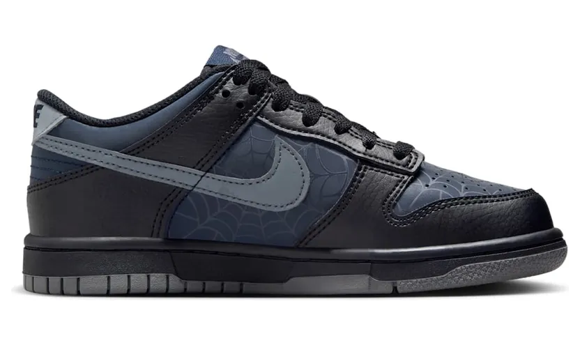 nike-dunk HQ3815-001