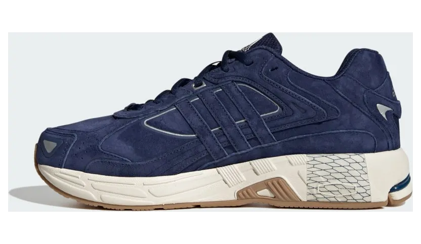 adidas-response ID0356
