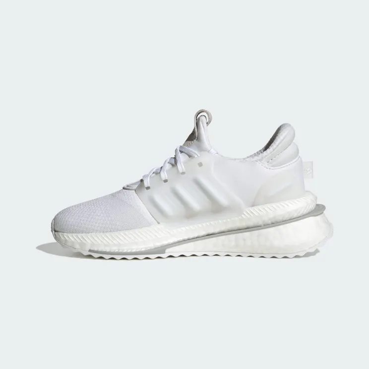 adidas-x-plr IE6904