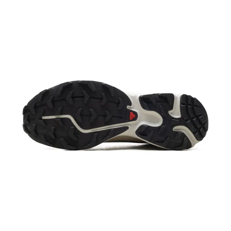 salomon-xt L47581-200