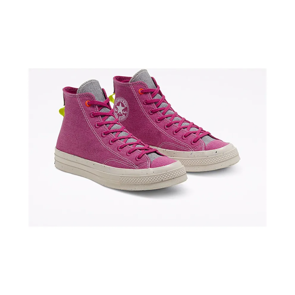 Converse Renew Chuck 70 High Top (168614C)