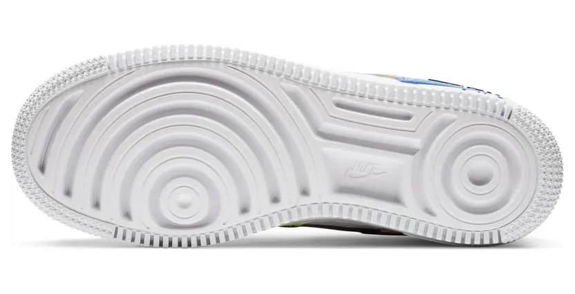 nike-air-force CU8591-001