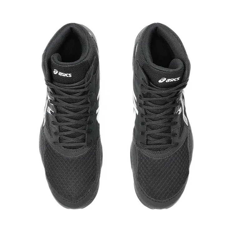 asics-snapdown 1081A058-001