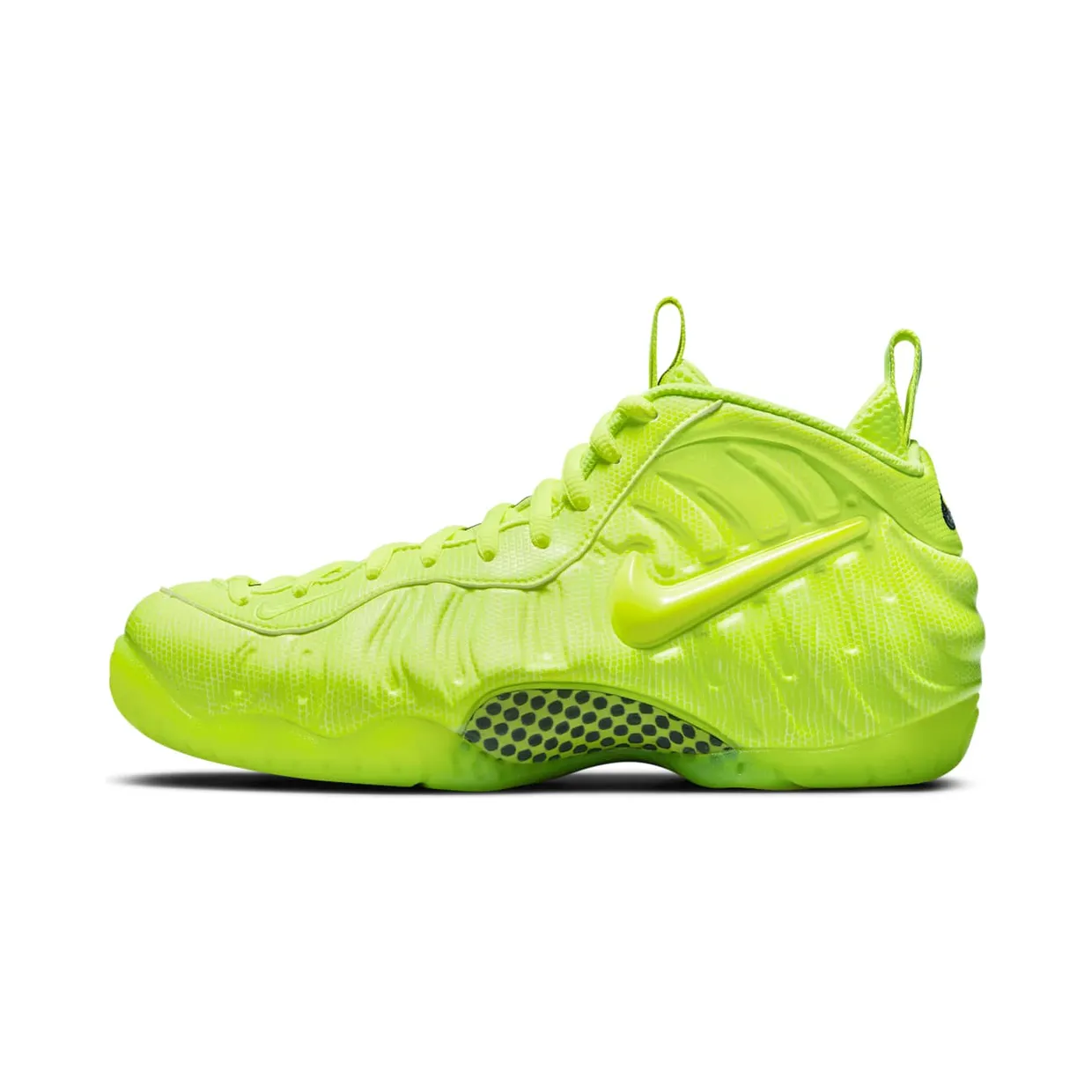 nike-air-foamposite 624041-700