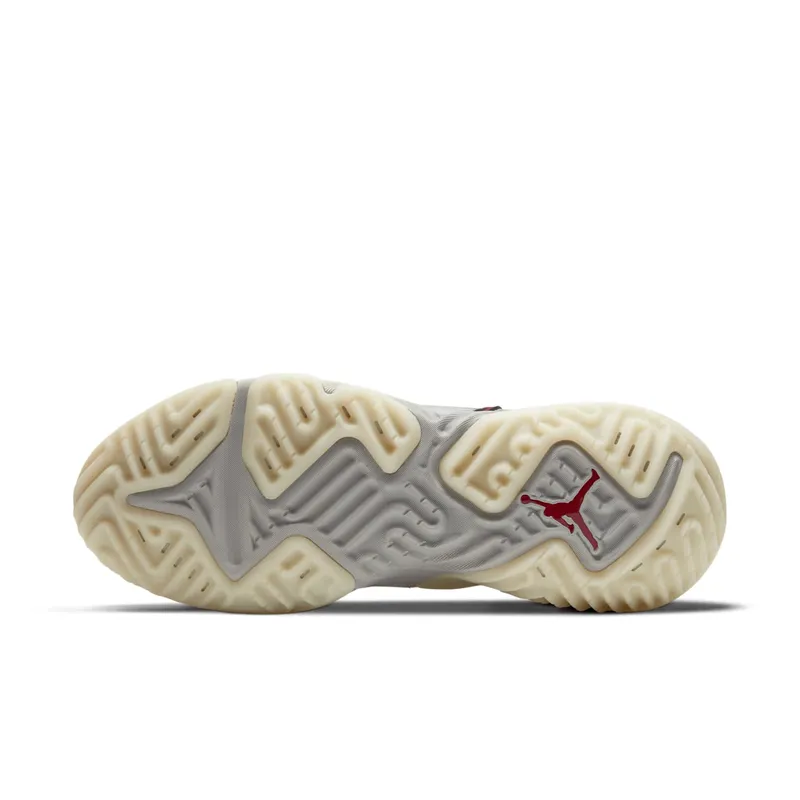 Jordan Delta Breathe Multi-Colour (CW0783-901)
