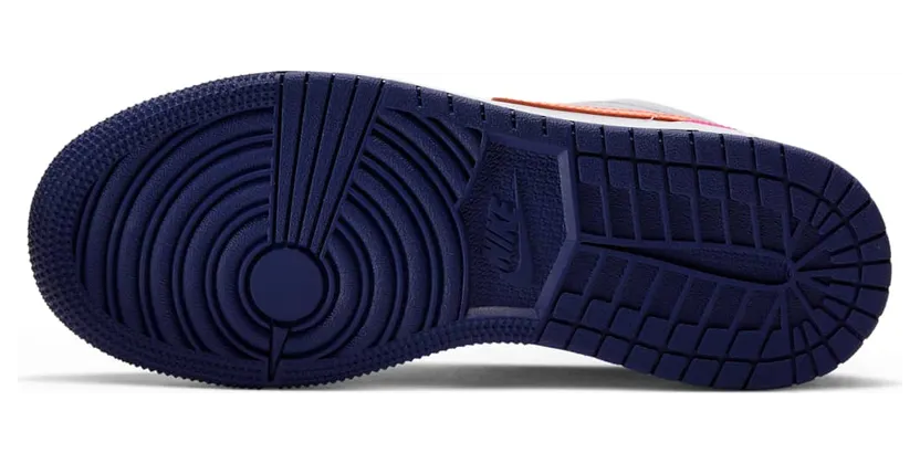 air-jordan-1 554723-502