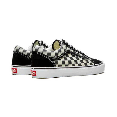 vans-old-skool VN0A38G1VJM