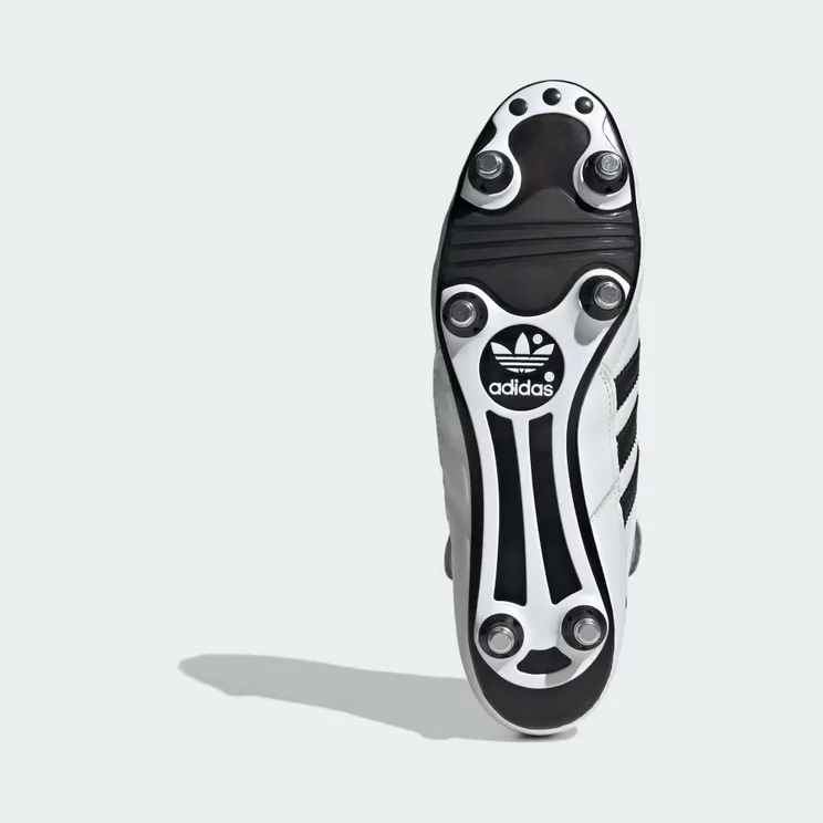 adidas-world-cup ID4044