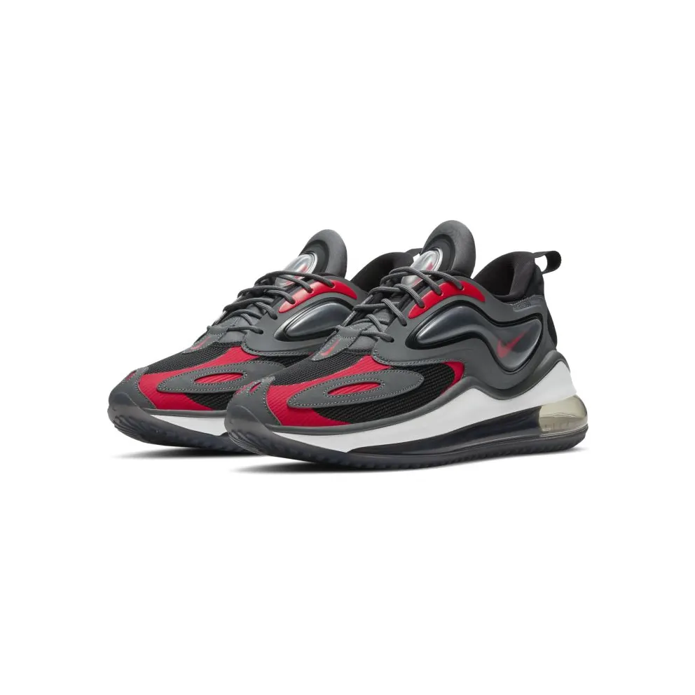 Nike Air Max Zephyr Grey (CV8837-003)