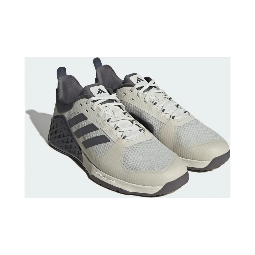 Adidas Dropset 2 Training Orbit Grey / Grey Five / Grey Five (ID4953)