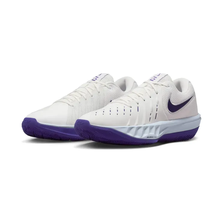 jordan-academy HV9774-101