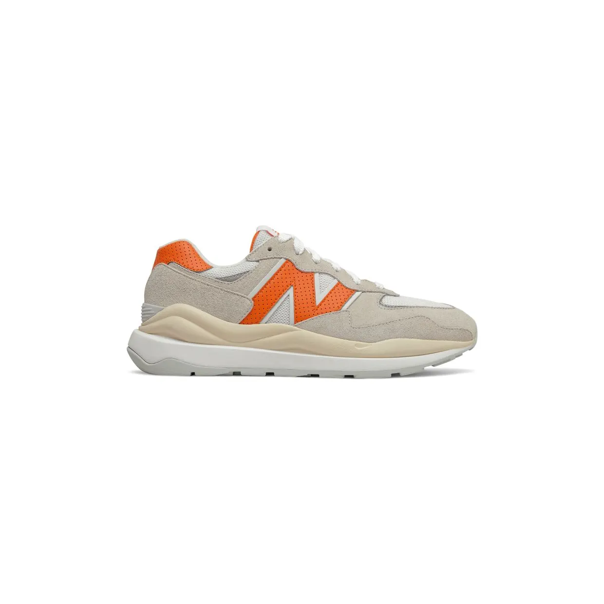 new-balance-57-40 M5740SC1