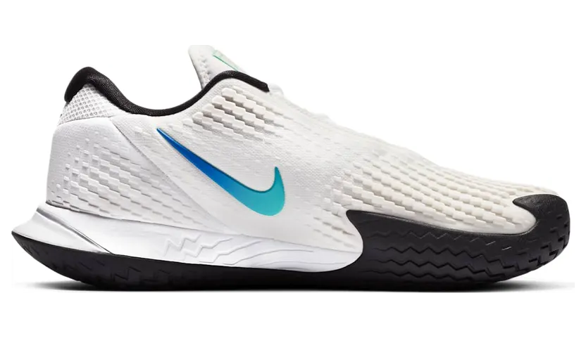 nikecourt CD0424-103
