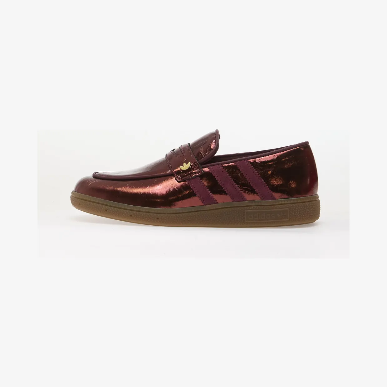 adidas-spezial KK2784