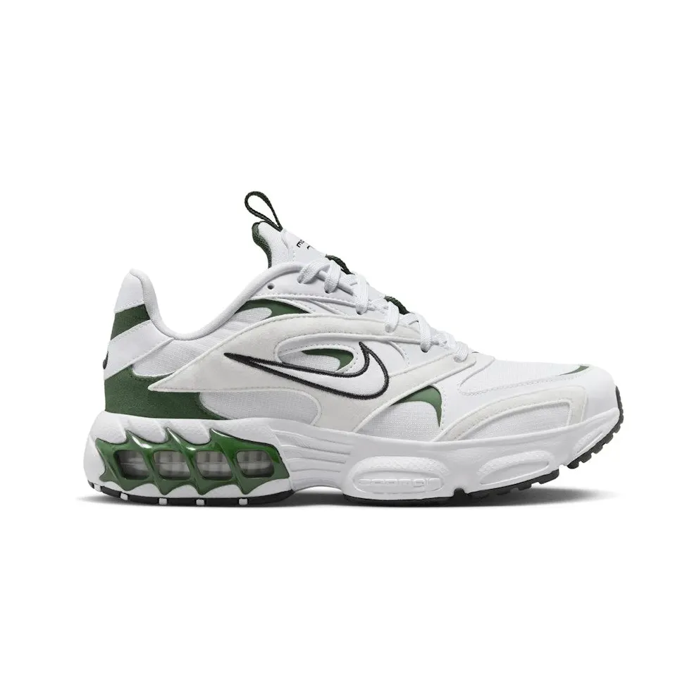 Nike Zoom Air Fire White Fir (DV1129-101)