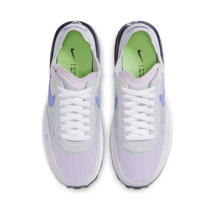 nike-waffle-one DC2533-004