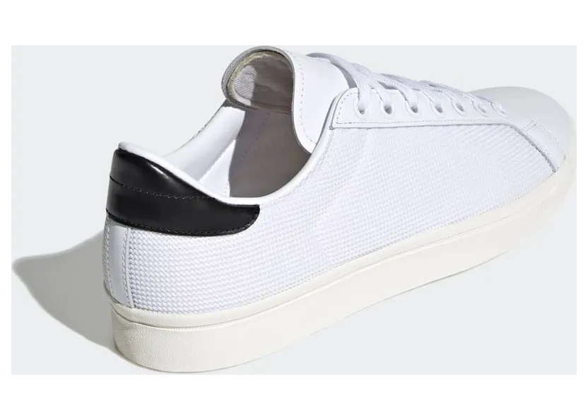 adidas-rod-laver B24630