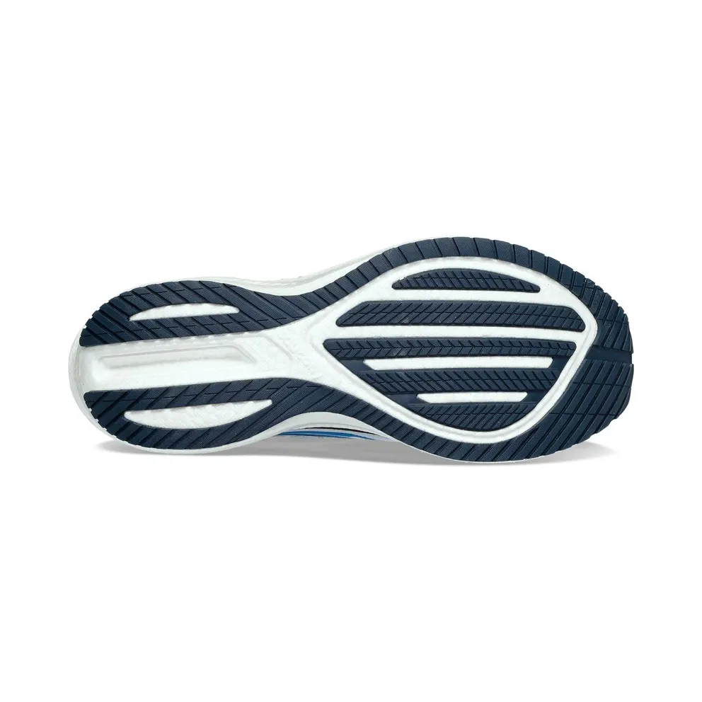 Saucony Triumph 20 “Vapor Blue” (S20759-16)