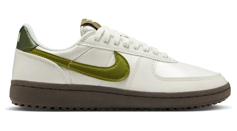 Nike Field General Soft Pearl Light Lemon Twist (IB8063-099)