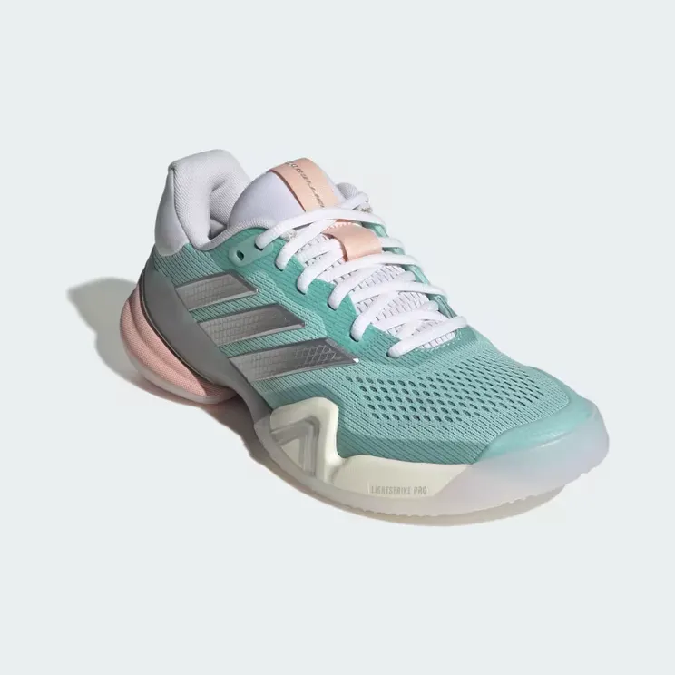 adidas-barricade JR1766