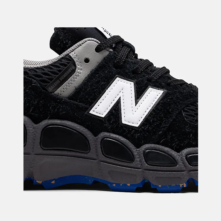 new-balance-574 MS574YSE