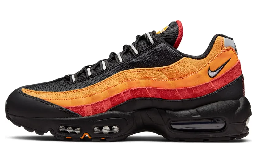 Nike Air Max 95 DC9412-001