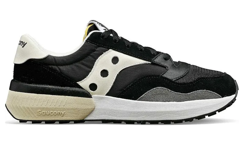 saucony-sneaker S70790-1