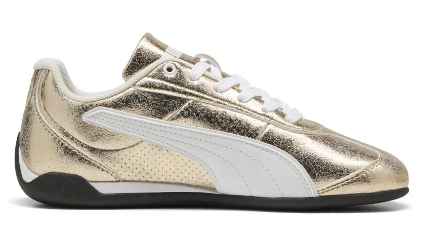 puma-replicat 405840_01