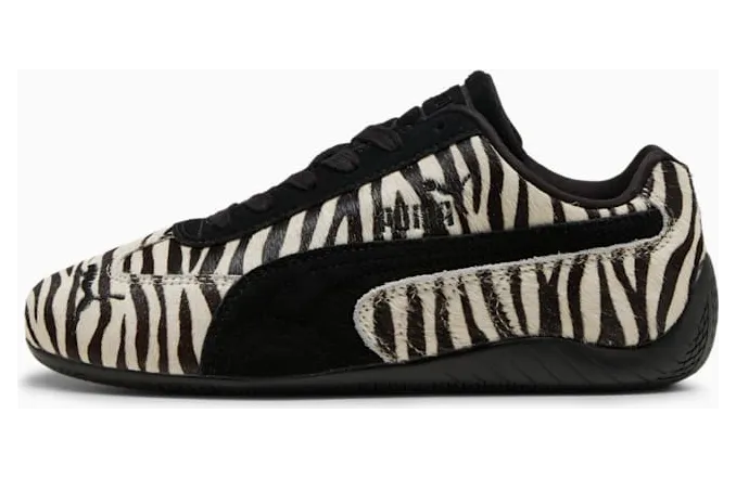 puma-speedcat 403356-01