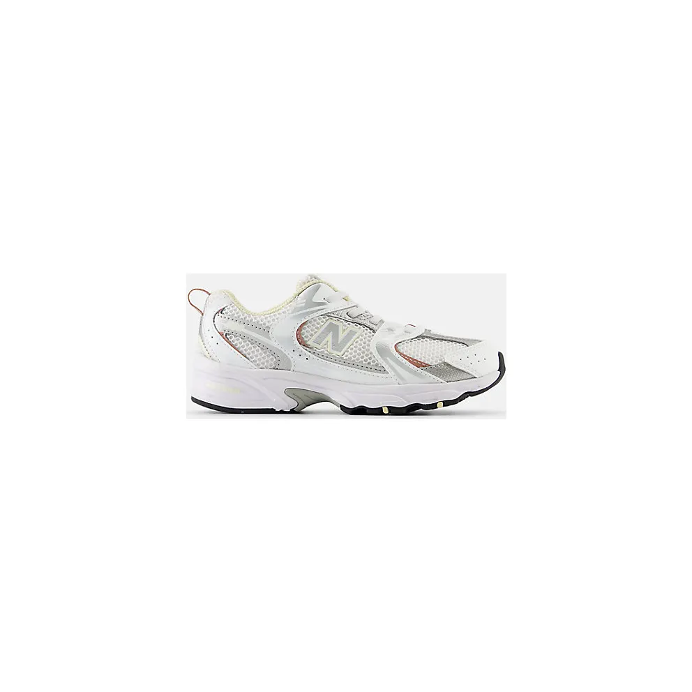 New Balance 530 Bungee White Calcium (PZ530GA)