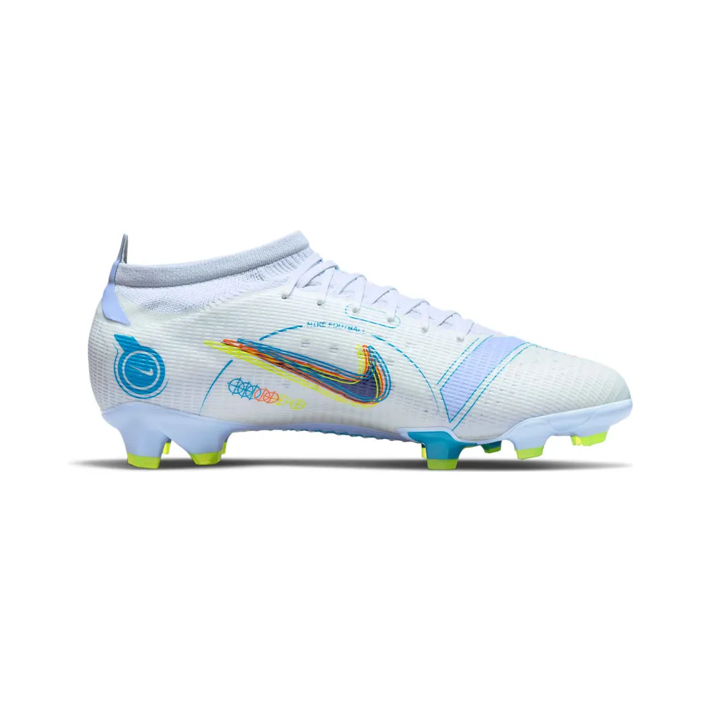 Nike Vapor 14 Pro FG Progress Pack (DJ2846-054)