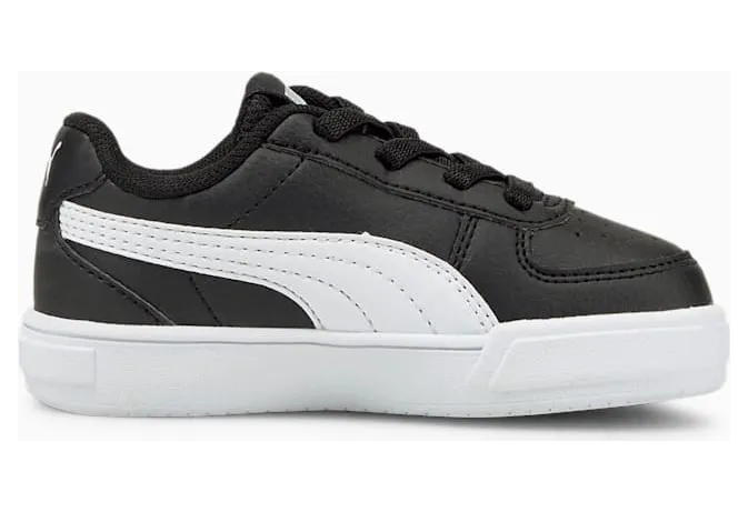 puma-caven 382058-02