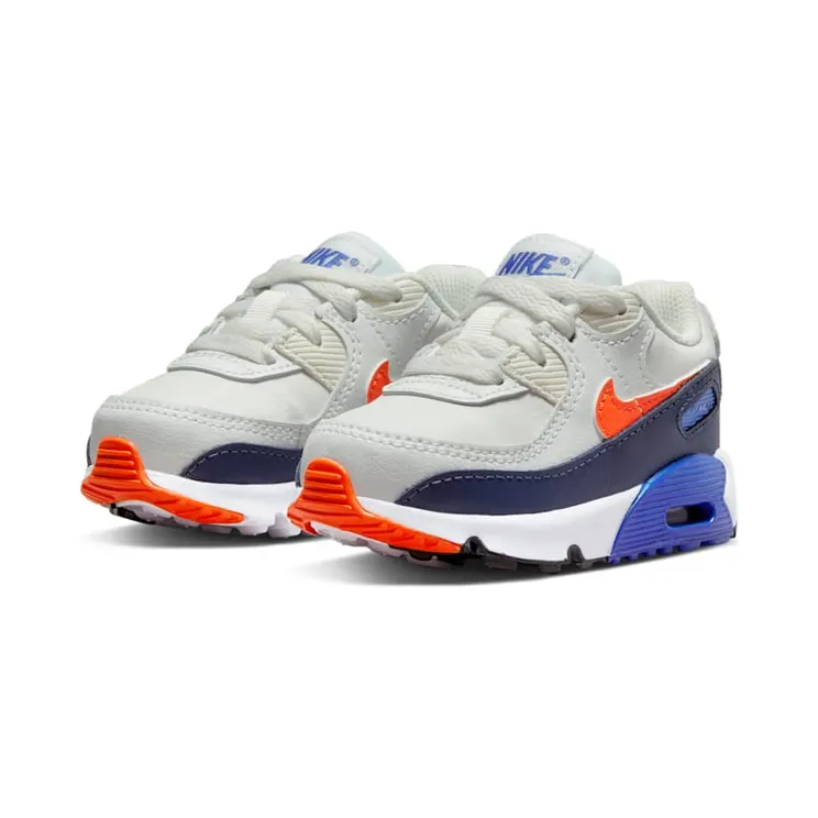 nike-air-max CD6868-120